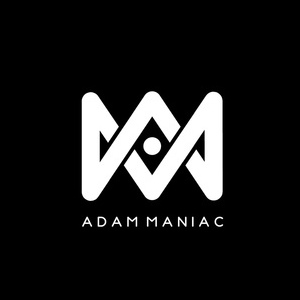 Adam Maniac Remix
